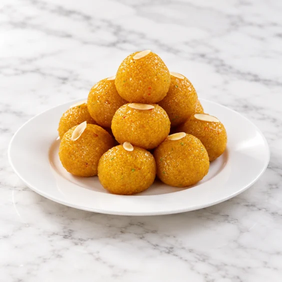 120. Laddu 564x564