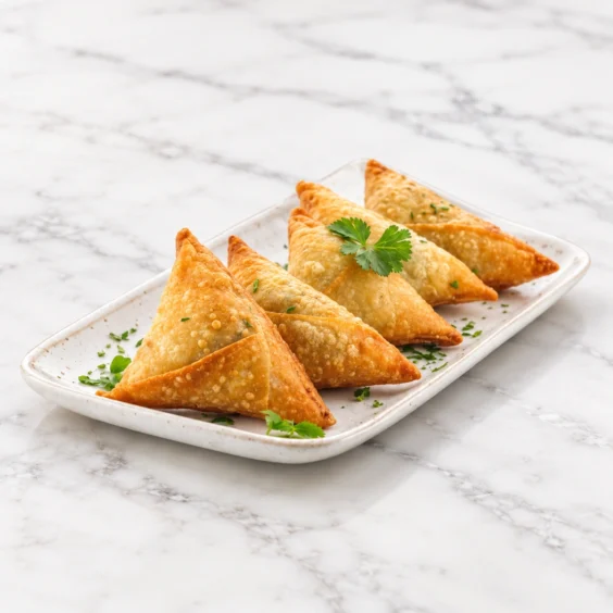 44.Samosa Carne 564x564