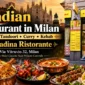 indian_restaurant_banner_uploaded 85x85