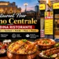 restaurant_near_milano_centrale_cover 85x85